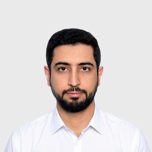 Mohammed Alanazi Hautarzt/Dermatologe in Aachen Mohammed Alanazi Hautarzt/Dermatologe in Aachen