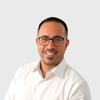 Dr. medic. Khalid Althomali Bild Arzt/Ärztin der ausgewählten Praxis