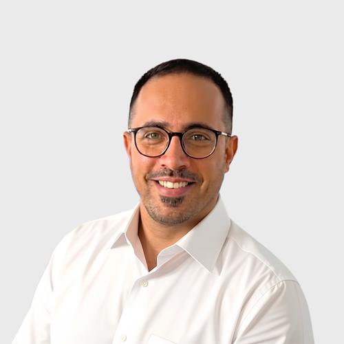 Dr. medic. Khalid Althomali Hautarzt/Dermatologe in Radolfzell am Bodensee Dr. medic. Khalid Althomali Hautarzt/Dermatologe in Radolfzell am Bodensee