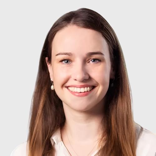 Dr. med. Sonja Olivia Gründel Hautarzt/Dermatologe in Münster Dr. med. Sonja Olivia Gründel Hautarzt/Dermatologe in Münster