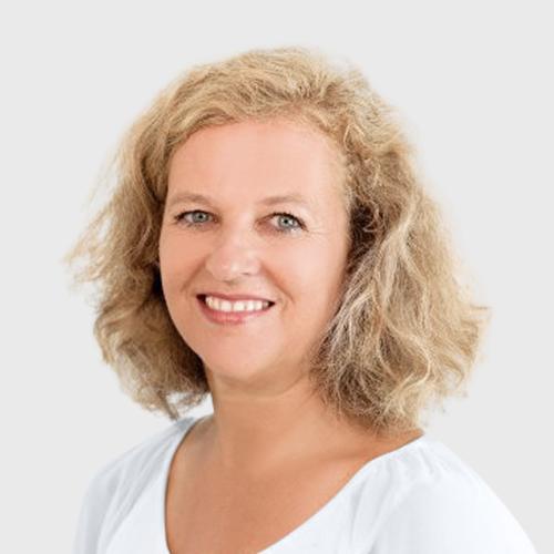 Dr. med. Claudia Ilkenhans Hautarzt/Dermatologe in Ludwigshafen
