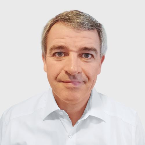 Dr. med. Mario Hempel Hautarzt/Dermatologe in Wiesbaden