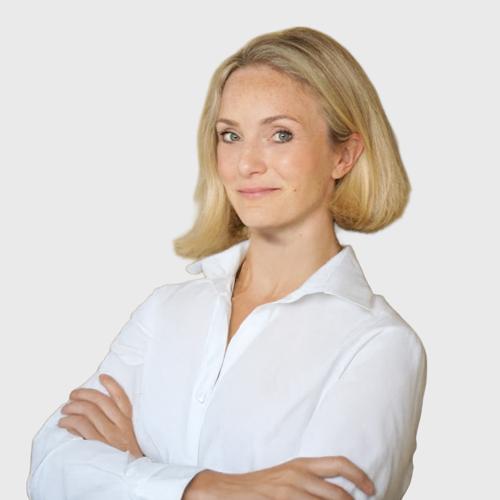 Kim-S. Reineke Hautarzt/Dermatologe in Hamburg