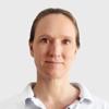 Dr. med. Anne Bong Bild Arzt/Ärztin der ausgewählten Praxis