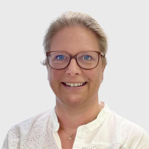 Dr. med. Sonja Bonness Hautarzt/Dermatologe in Bonn