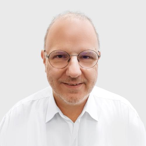 Dr. med. Magnus Bell Hautarzt/Dermatologe in Andernach
