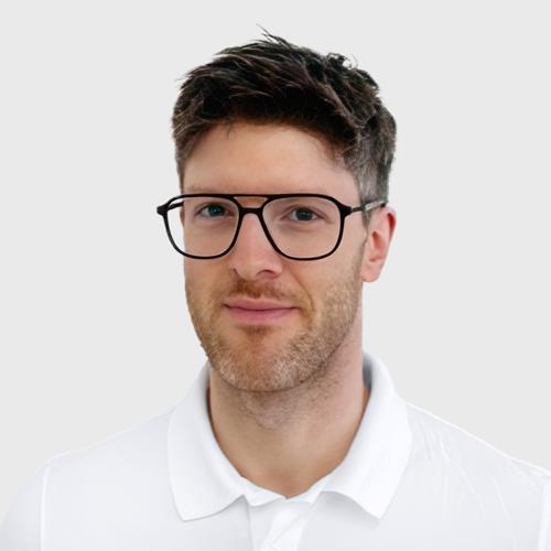 Dr. med. Jens Maier Hautarzt/Dermatologe in Plochingen