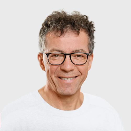 Dr. med. Tilmann Rieken Hautarzt/Dermatologe in Berlin