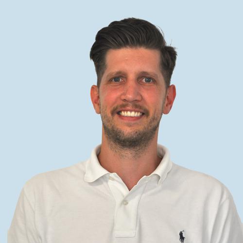 Dr. med. Manuel Jäger Hautarzt/Dermatologe in Pforzheim