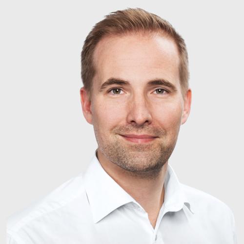 Dr. med. Andreas Wiechert Hautarzt/Dermatologe in Hannover