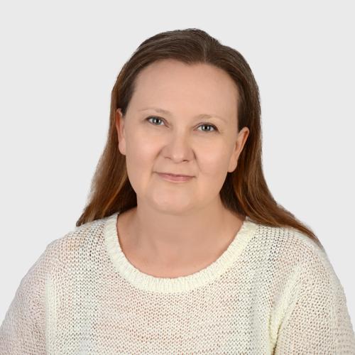 Tatjana Keil Hautarzt/Dermatologe in Frankenberg (Eder)