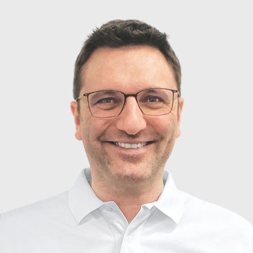 Dr. med. Felix Jacobs Hautarzt/Dermatologe in Kulmbach