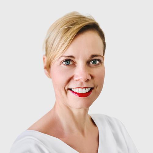 Dr. med. Martina Staudacher Hautarzt/Dermatologe in Freising Dr. med. Martina Staudacher Hautarzt/Dermatologe in Freising