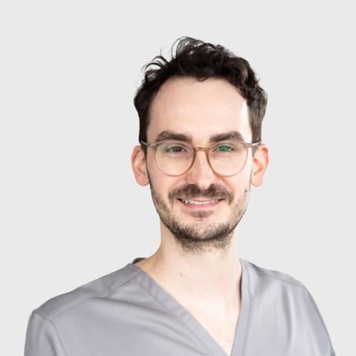 Dr. med. Max Lenders Hautarzt/Dermatologe in Hameln Dr. med. Max Lenders Hautarzt/Dermatologe in Hameln