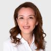 Dr. med. Abir Alatrach Bild Arzt/Ärztin der ausgewählten Praxis