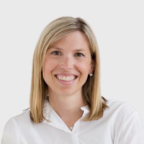Dr. med. Stefanie Stiegler Hautarzt/Dermatologe in Neumarkt in der Oberpfalz