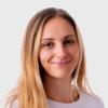 Jenna Coyaud Bild Arzt/Ärztin der ausgewählten Praxis