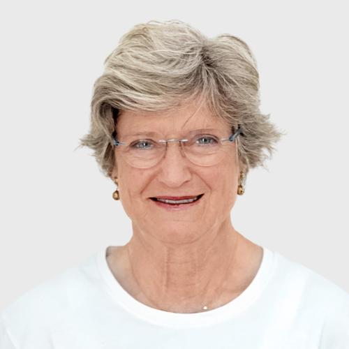 Dr. med. Enrica Bianchi Hautarzt/Dermatologe in Lugano