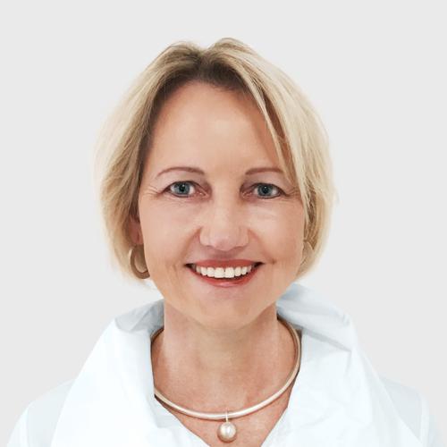 Dr. med. Petra Ellgehausen Sasse Hautarzt/Dermatologe in Rheinfelden