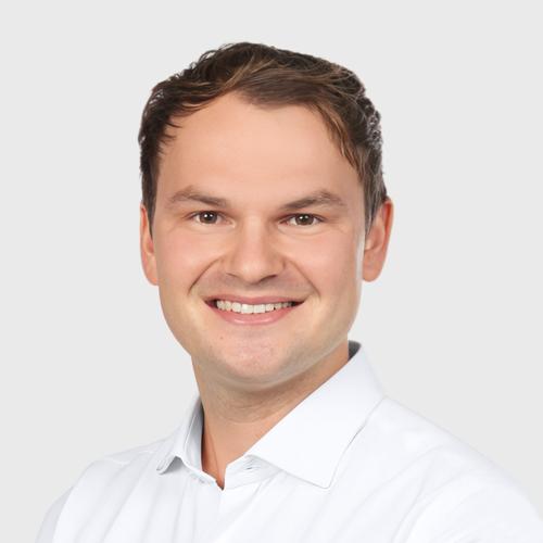 Dr. med. Christoph Blazejak Hautarzt/Dermatologe in Willich