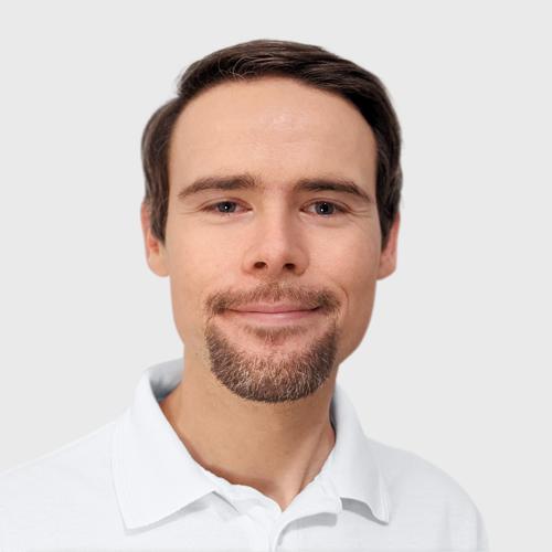 Dr. med. Thomas Richter Hautarzt/Dermatologe in Gotha