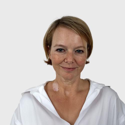 Dr. med. Simone Fünkele Hautarzt/Dermatologe in Illertissen