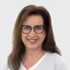 Dr. med. Annette Weber Bild Arzt/Ärztin der ausgewählten Praxis