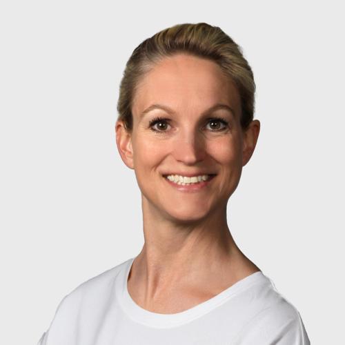Dr. med. Dagmar von Uslar Hautarzt/Dermatologe in Hameln