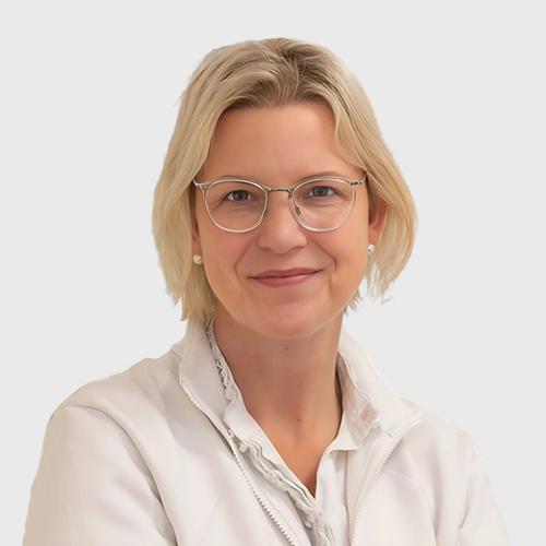 Dr. med. Eva Schramm Hautarzt/Dermatologe in Unna