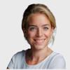 Dr. med. Anabelle von Georg Bild Arzt/Ärztin der ausgewählten Praxis