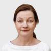 Dr. med. Susanne Bell Bild Arzt/Ärztin der ausgewählten Praxis