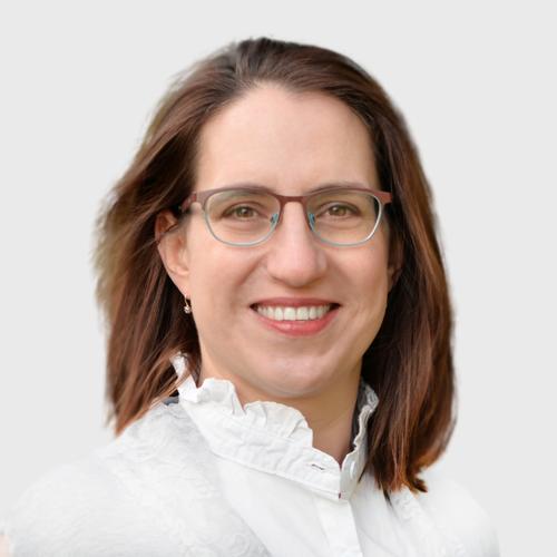 Dr. med. Virág Löser-Vincze Hautarzt/Dermatologe in Essen