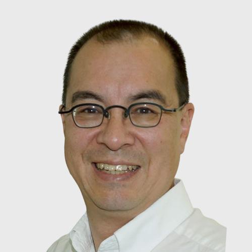 Dr. med. Ullrich Shih Hautarzt/Dermatologe in Leonberg