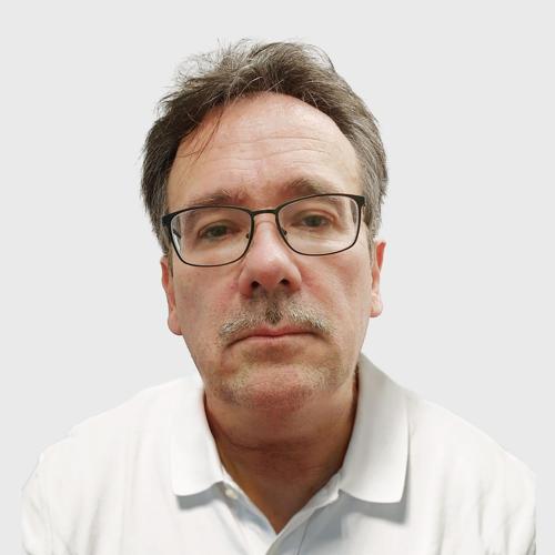 Dr. med. Matthias Giesen Hautarzt/Dermatologe in Kleve