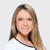 Dr. med. Liane Hamann Bild Arzt/Ärztin der ausgewählten Praxis