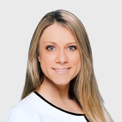 Dr. med. Liane Hamann Hautarzt/Dermatologe in Stuttgart