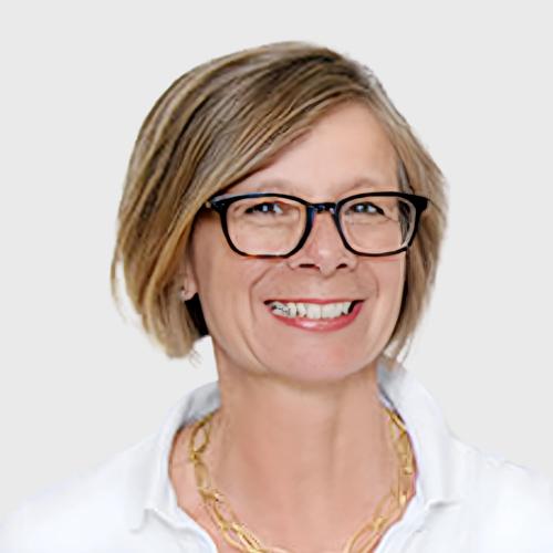 Dr. med. Caroline Quinkler Hautarzt/Dermatologe in Brühl