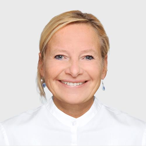 Dr. med. Anja-Natascha Straube Hautarzt/Dermatologe in Dietzenbach