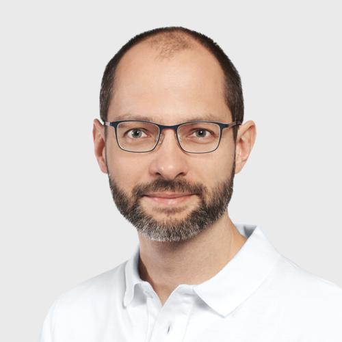 Dr. med. Richard Stefaniak Hautarzt/Dermatologe in Berlin Dr. med. Richard Stefaniak Hautarzt/Dermatologe in Berlin