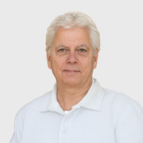 PD Dr. Martin Hartmann Hautarzt/Dermatologe in Heidelberg