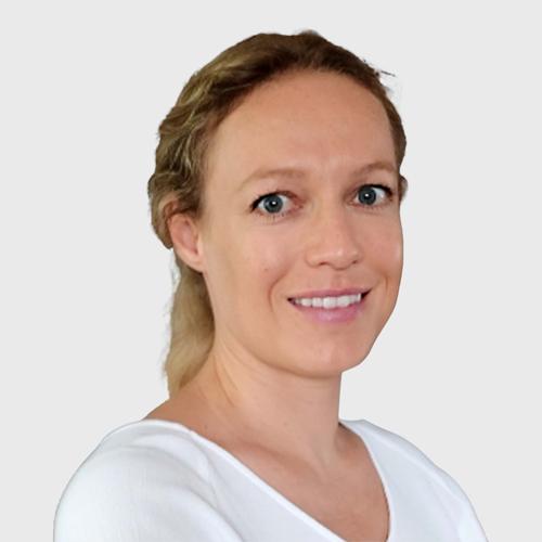 Dr. med. Bärbel Riegler Hautarzt/Dermatologe in Ehingen