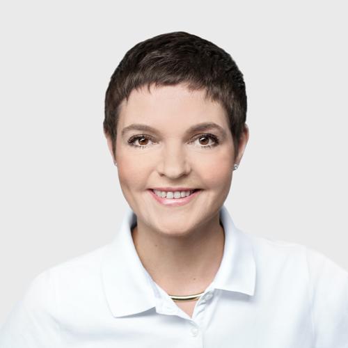 Dr. med. Natalie Maile Hautarzt/Dermatologe in Zürich