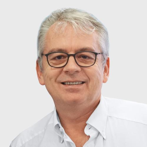 Dr. med. Norbert Herrmann Hautarzt/Dermatologe in Trier