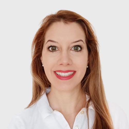 Dr. med. Irene Konlechner Hautarzt/Dermatologe in Bergisch Gladbach