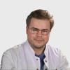 Dr. med. Ulrich Seidl Bild Arzt/Ärztin der ausgewählten Praxis