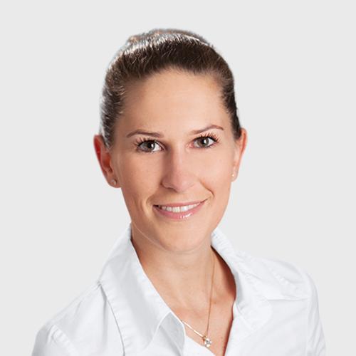 Dr. med. Sylvana Unger Hautarzt/Dermatologe in Berlin