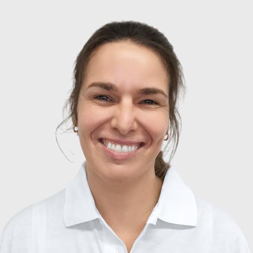 Dr. med. Natascha Adamini Hautarzt/Dermatologe in Ibbenbüren