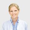 Dr. med. Janina Groß Bild Arzt/Ärztin der ausgewählten Praxis