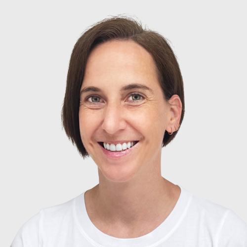 Dr. med. Nina Flegl Hautarzt/Dermatologe in Heilbronn