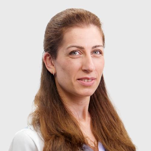 Dr. med. Tatevik Martinez Hautarzt/Dermatologe in Bietigheim-Bissingen Dr. med. Tatevik Martinez Hautarzt/Dermatologe in Bietigheim-Bissingen